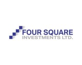 /public/logoimage/1352622124Four Square Investments Ltd.1.jpg
